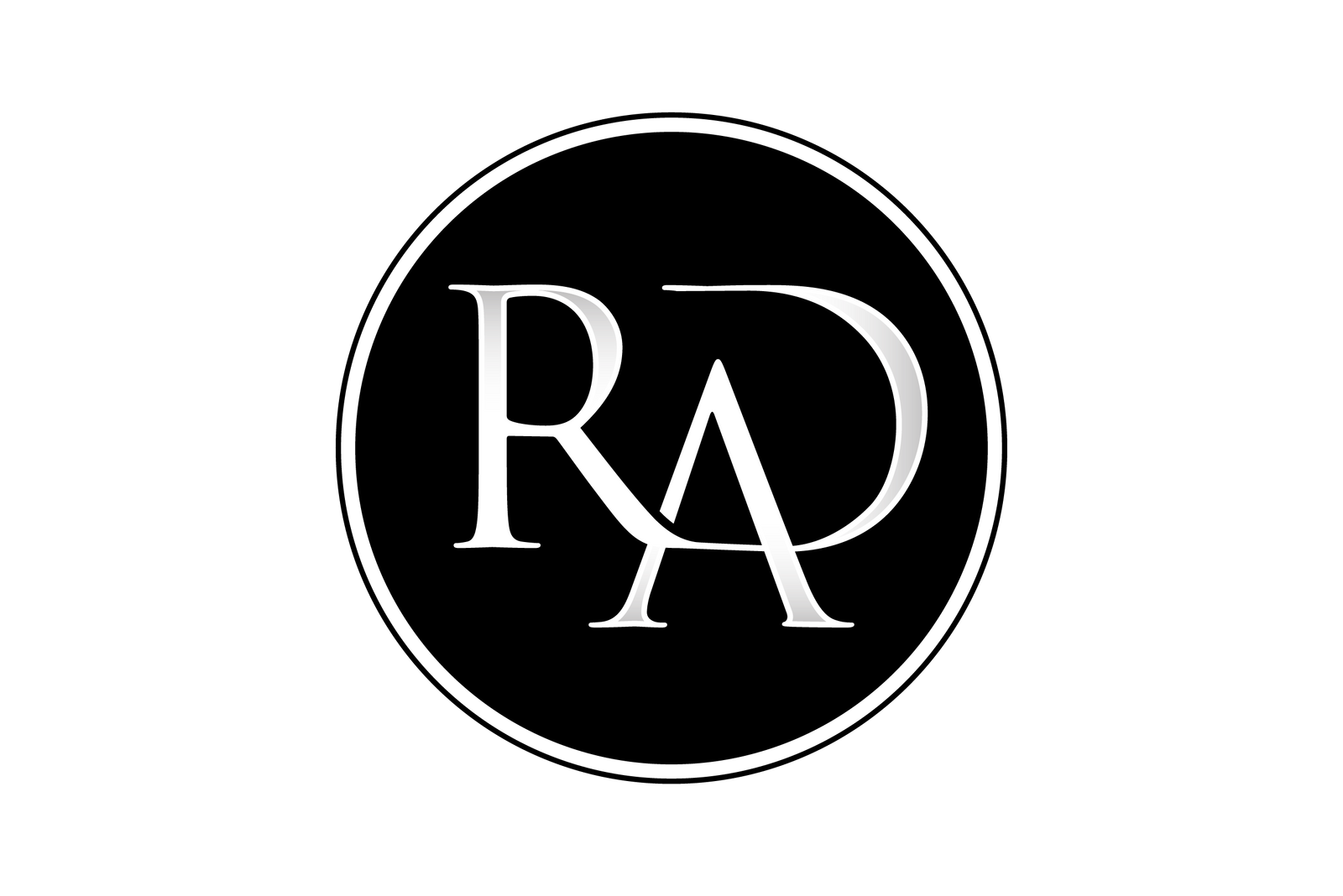 Radically Active Gift Cards