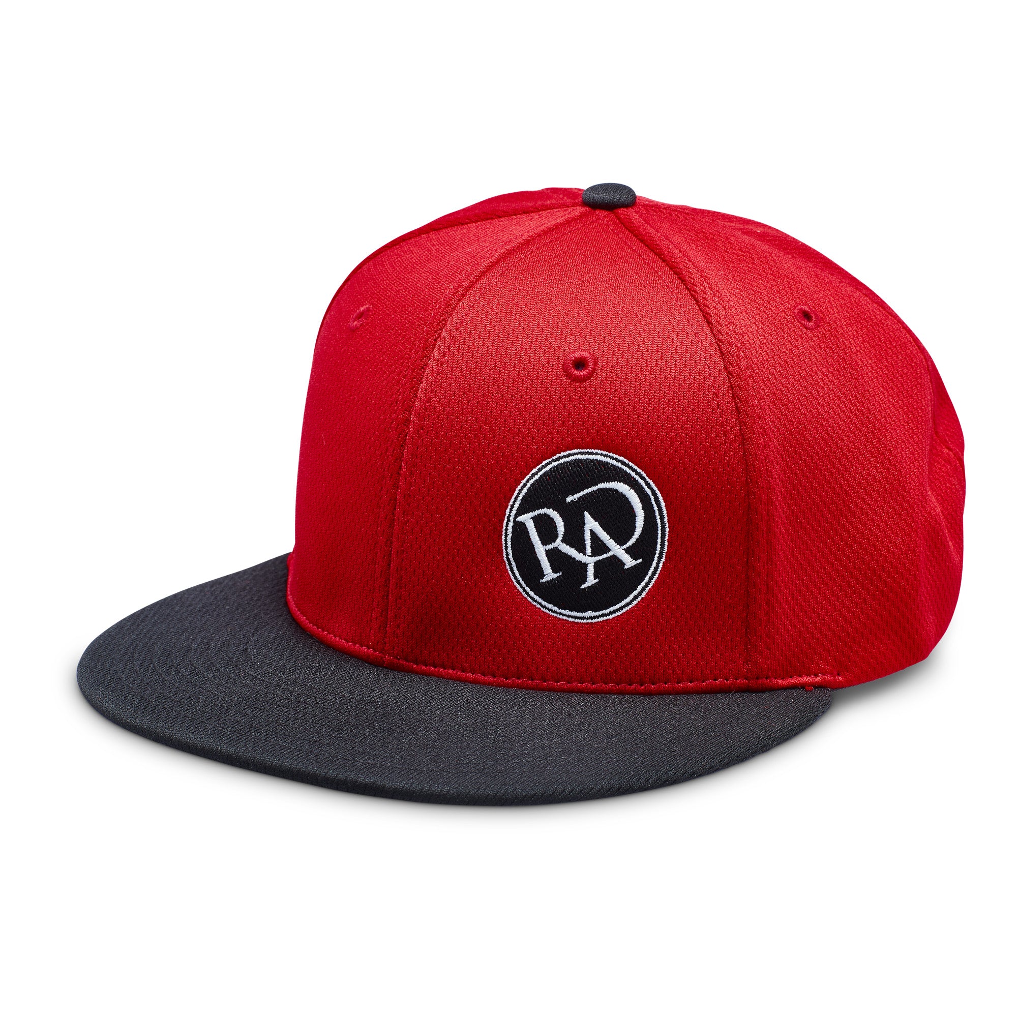 Rad Icon Hat