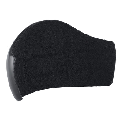 "SHELL-SHOCKS" External Helmet Pad