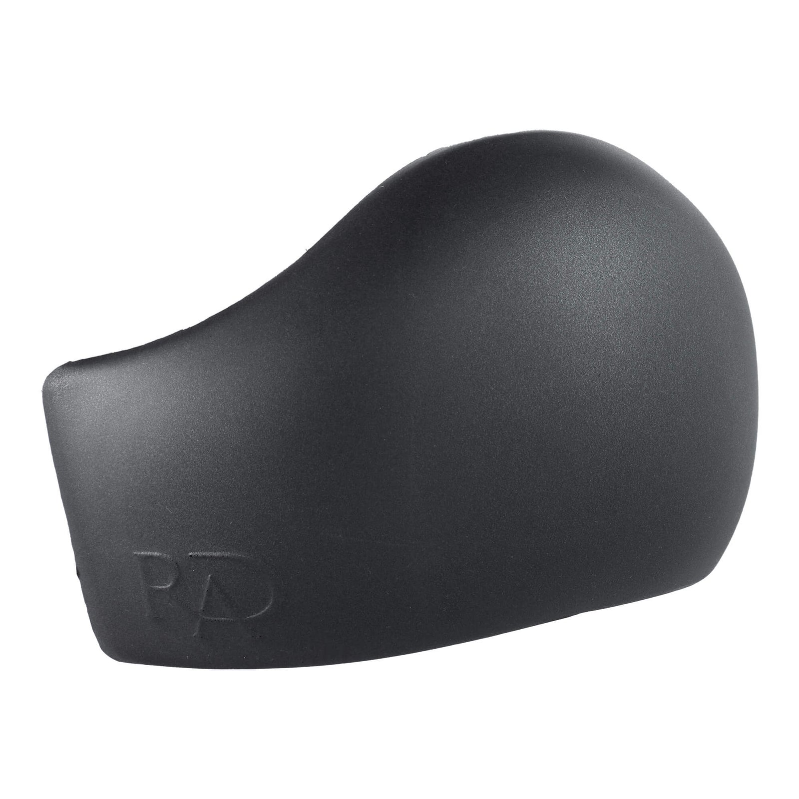 "SHELL-SHOCKS" External Helmet Pad