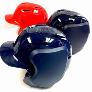 Rad Helmet Shield Baseball/Softball