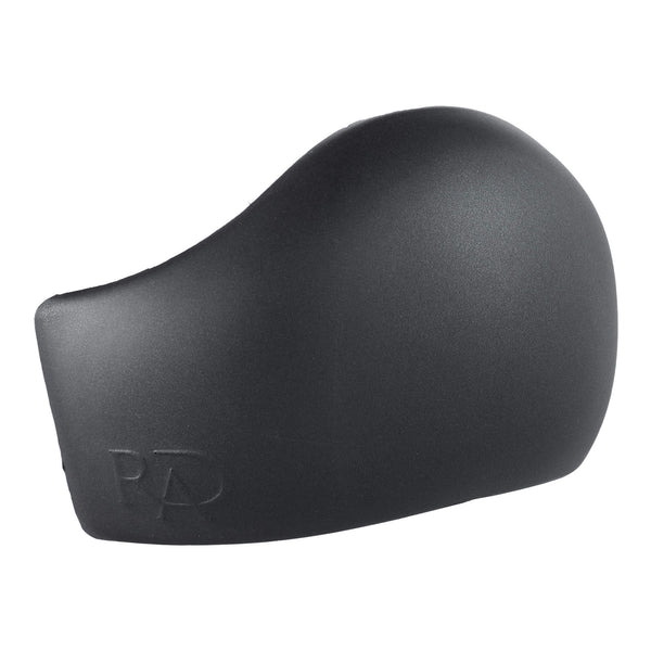 ra_shell-shock_beanie-pad_outside_compressed_