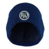ra_shell-shock_beanie_navy_front_web_1127b3f1-c281-4bbb-8197-e496b038828e_2000x