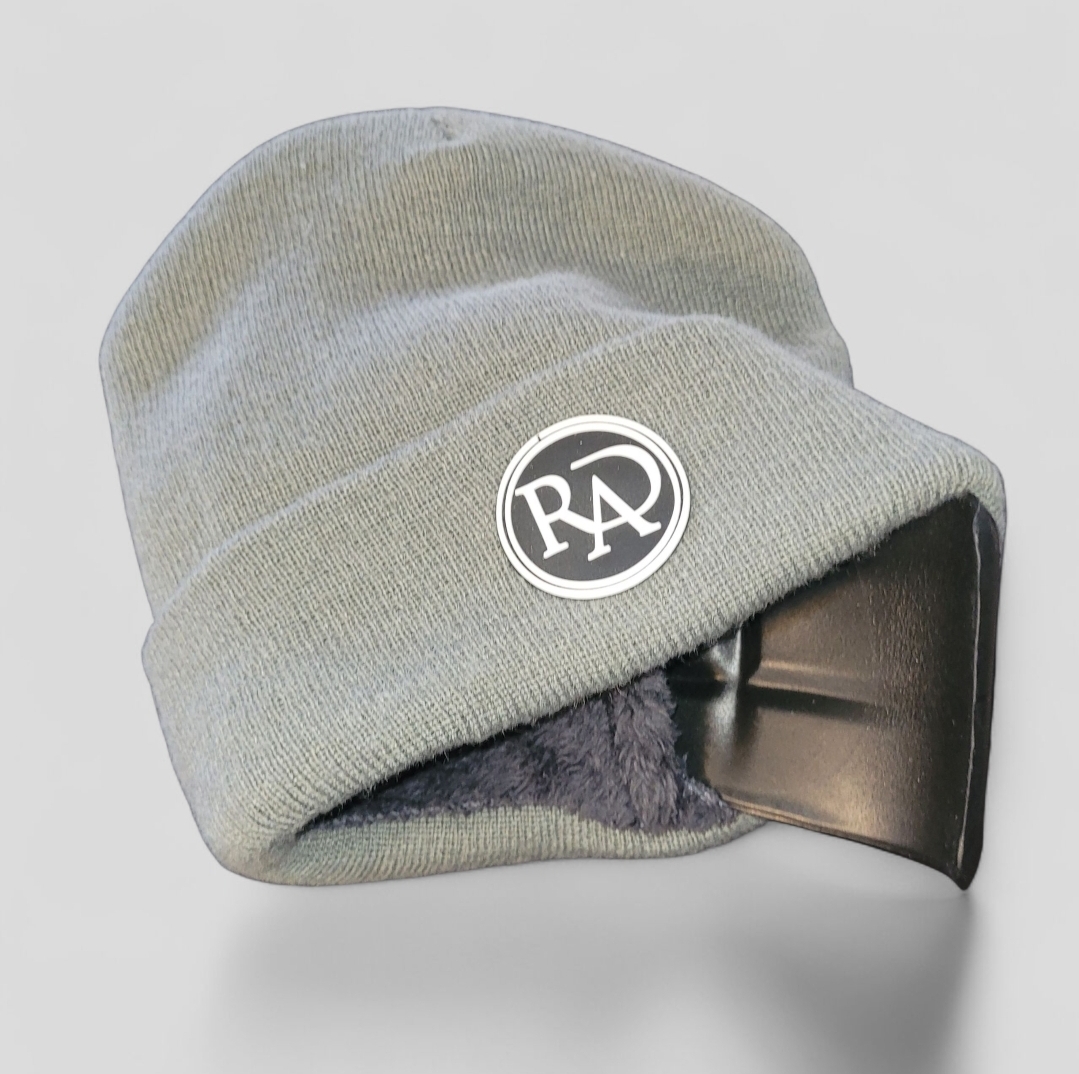 rad beanie (2)