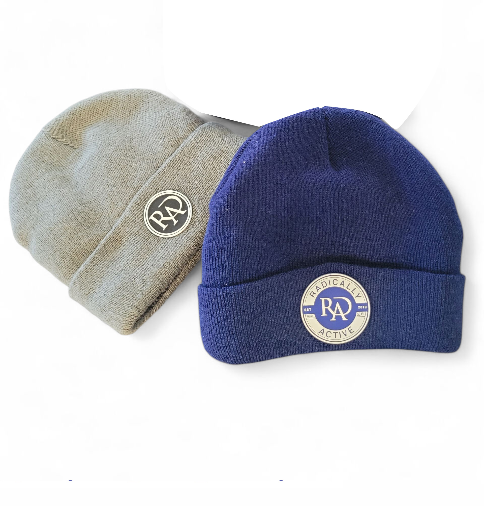 rad-beanie-(skateboarding)