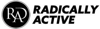 Radically Active