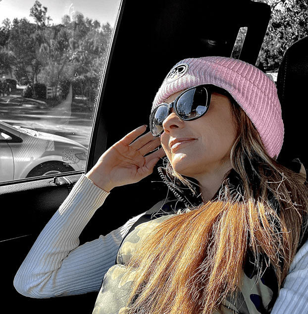 radicallyactiveRadBeanie3