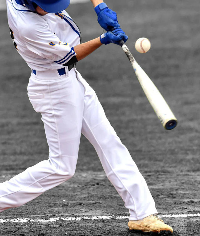 radicallyactiveSportsBaseball