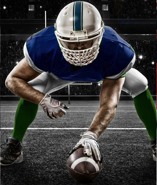 radicallyactiveSportsFootball