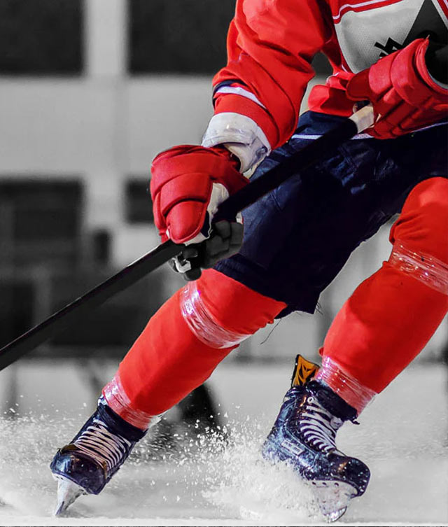 radicallyactiveSportsHockey