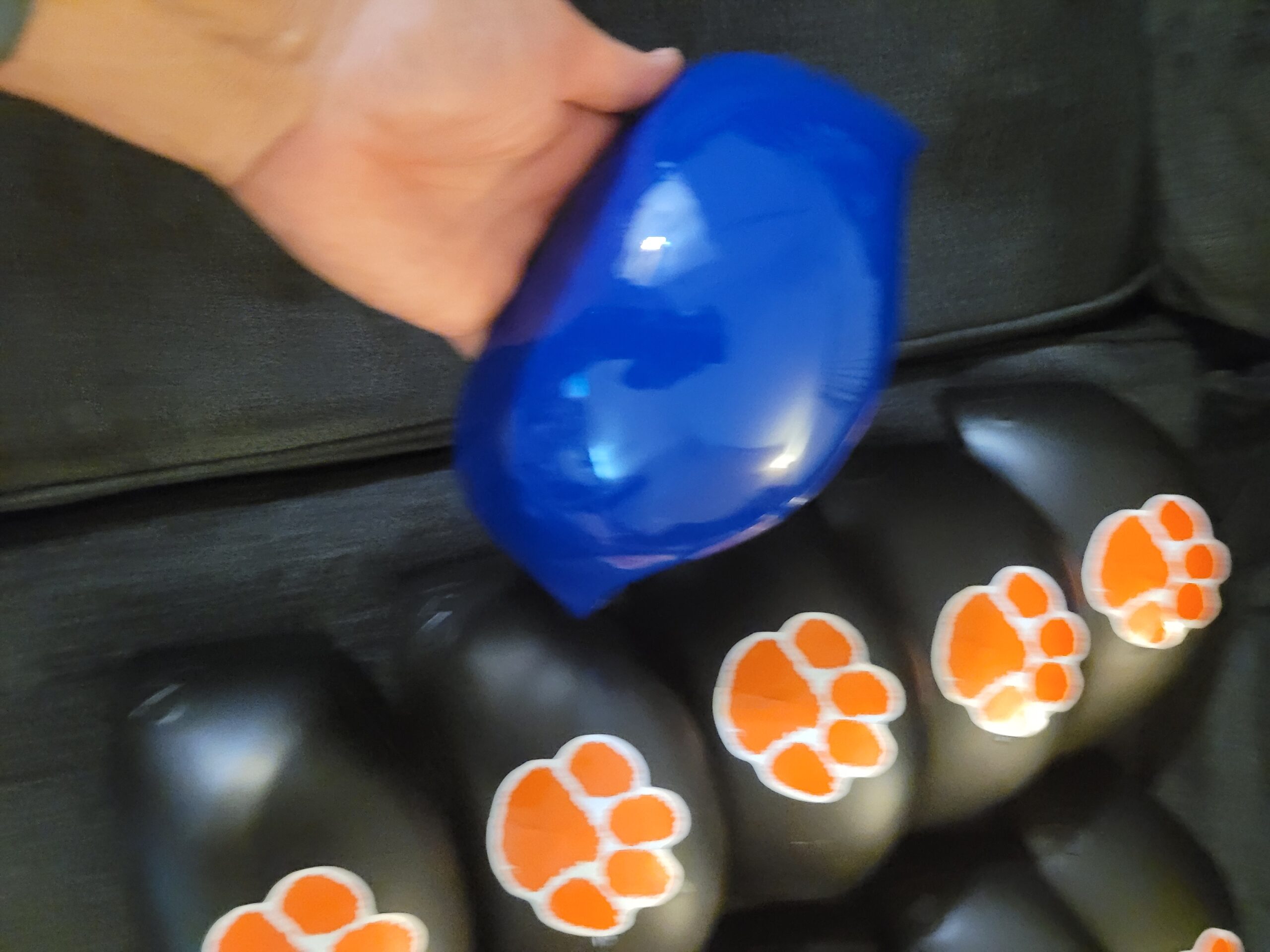 shellShockHelmetPad (3)