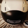 shellshockJuly8