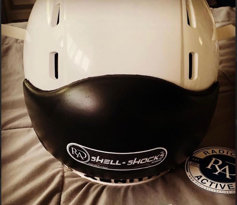 shellshockJuly8