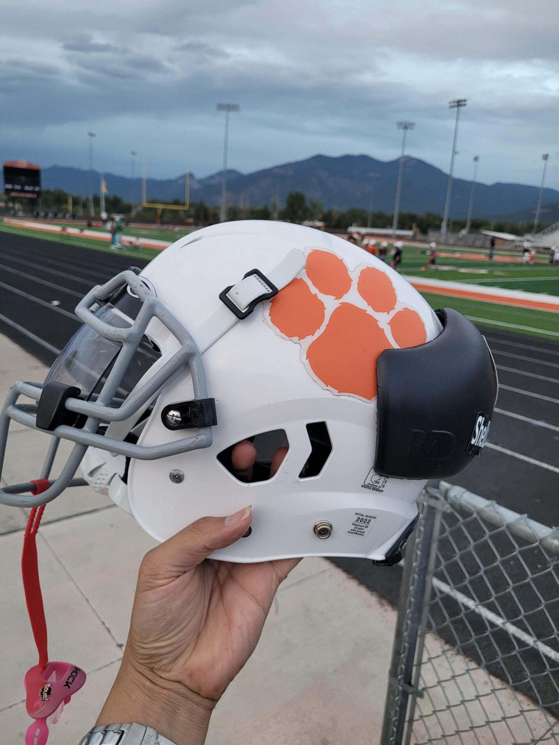 helmetPadFootball (2)