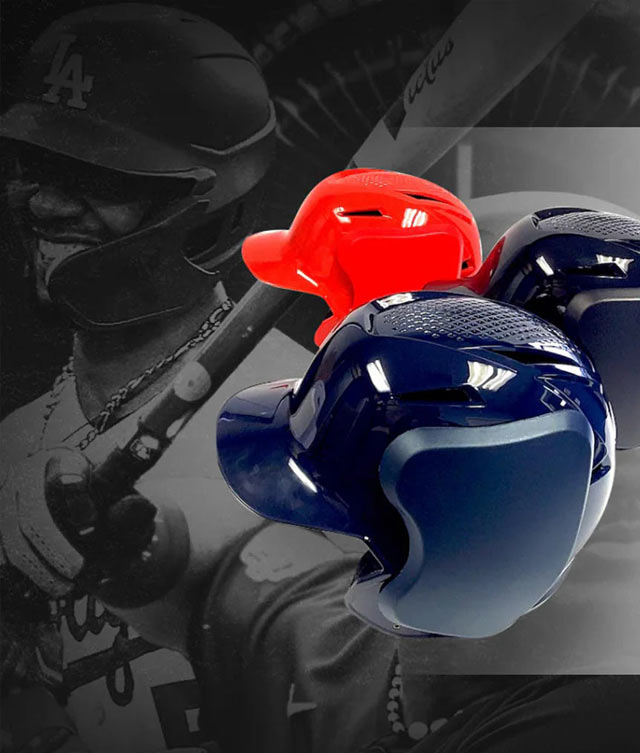 radicallyactiveSportsBaseball2