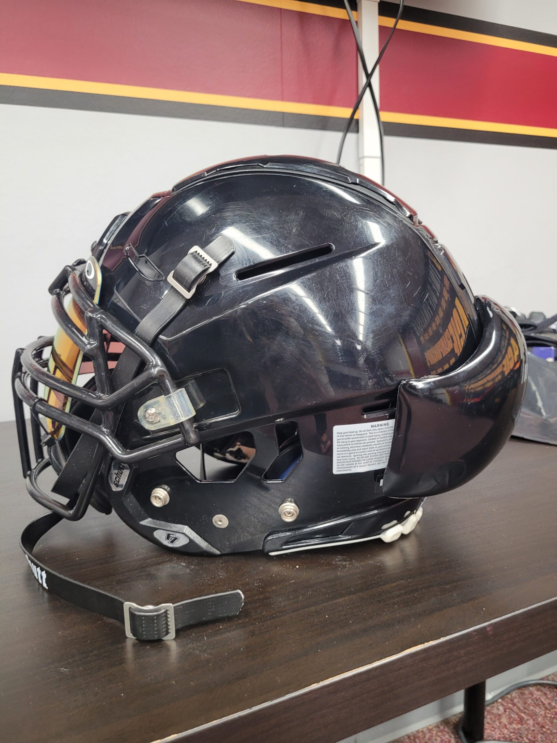 shellShockHelmetPad (7)