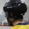 shellshockhelmetpadHockey (1)
