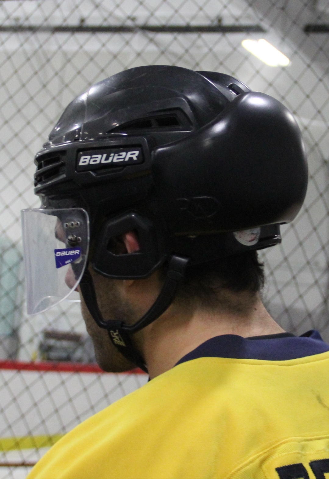 shellshockhelmetpadHockey (1)