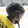 shellshockhelmetpadHockey (3)