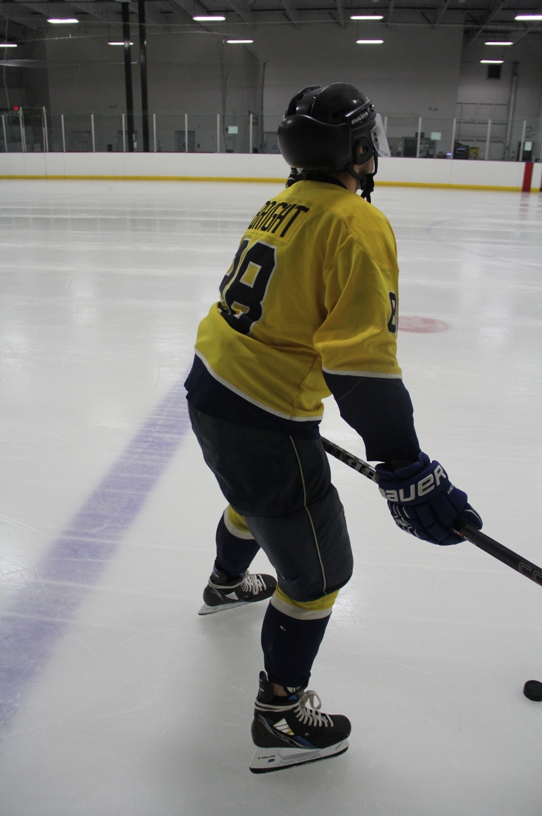 shellshockhelmetpadHockey (4)