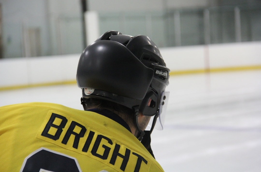 shellshockhelmetpadHockey (5)