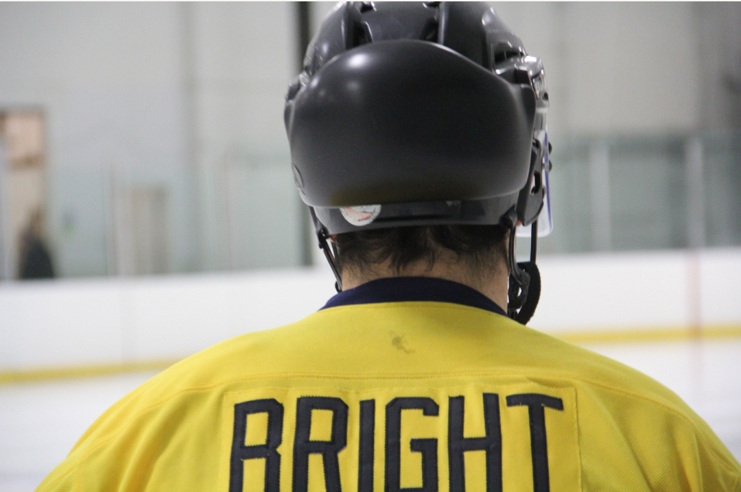 shellshockhelmetpadHockey (6)