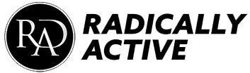 radicallyactiveLogoTw